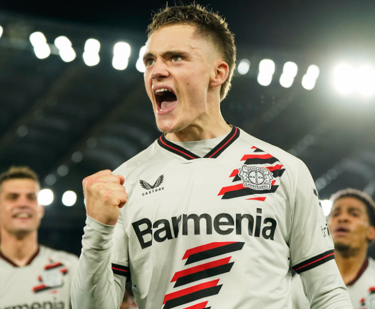 英超第14轮焦点战：利物浦主场迎战桑德兰赛前动态