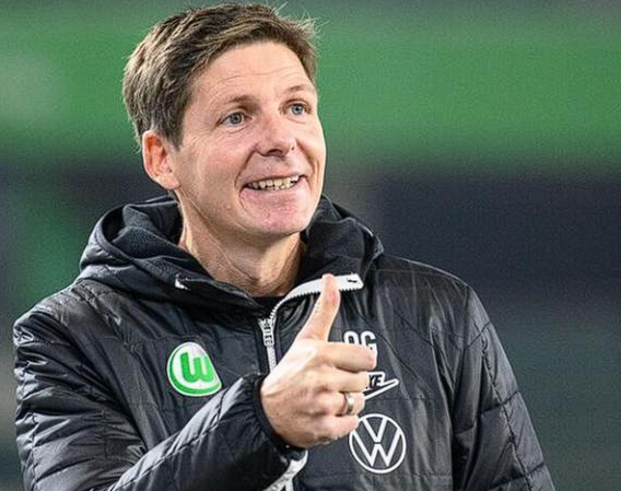 切尔西新帅人选引热议:<a href='/news/tag/1108124' style='color: blue;'>格拉斯纳</a>成热门,<a href='/news/tag/267.html' style='color: blue;'>英超</a>经验受重视