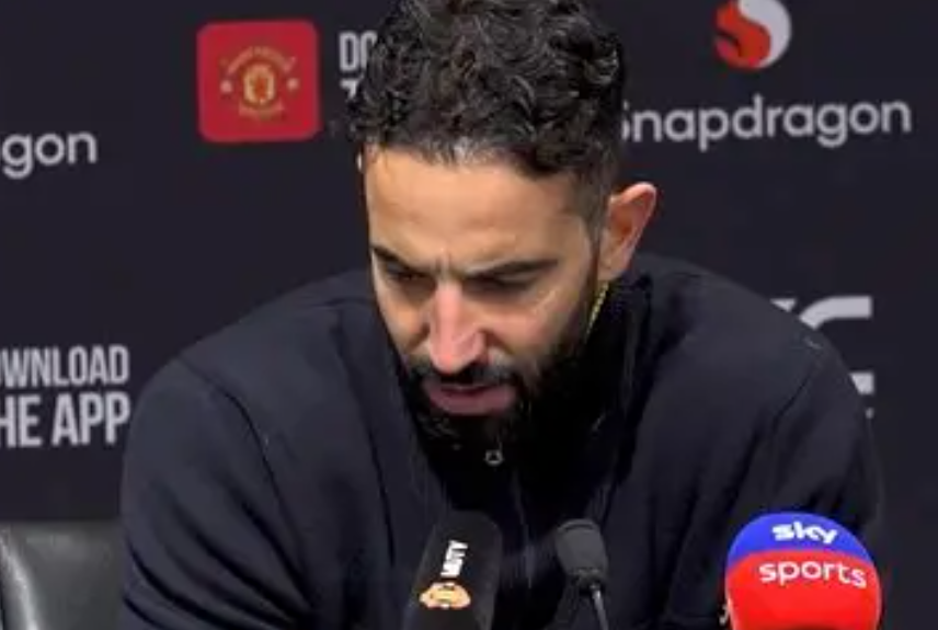 曼联“炸弹小队”回归无望:拉什福德前景黯淡