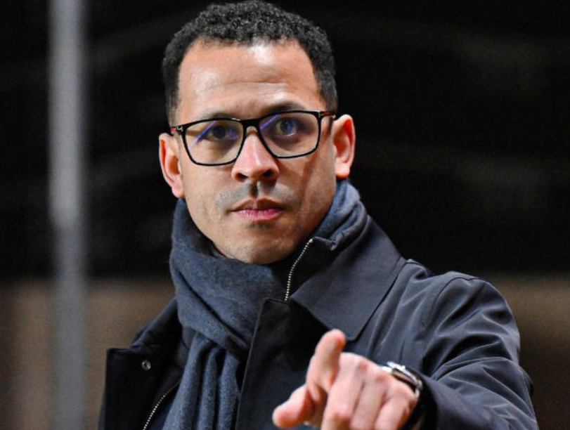 德拉普忆往昔共事情谊，盼切尔西续写佳绩