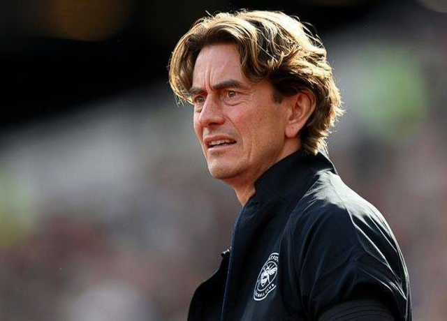 热刺欧冠力克多特蒙德 弗兰克盛赞攻防表现与球迷支持