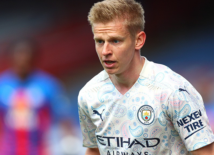 津琴科转会阿贾克斯尘埃落定，佩斯加盟在即