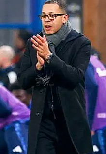 罗塞尼尔赛前详述切尔西备战与球员状态