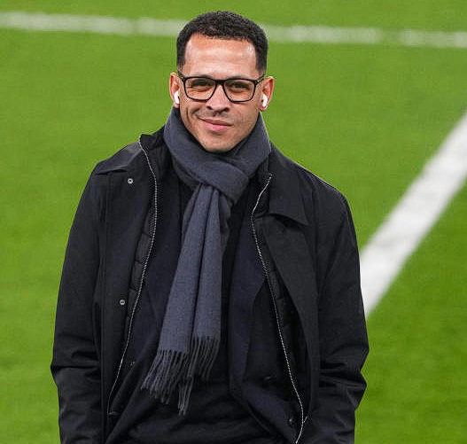 罗塞尼尔赛前详述切尔西备战与球员状态