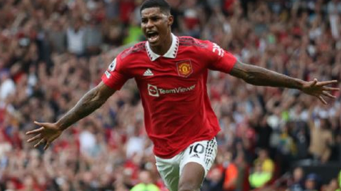 巴萨主席选举风云：拉什福德未来悬而未决